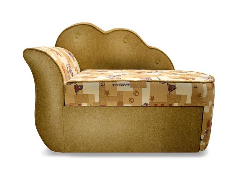 тахта малыш 1 в Нижневартовске