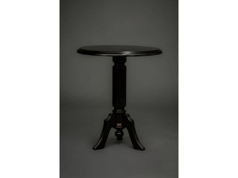 круглый журнальный столик в Нижневартовске