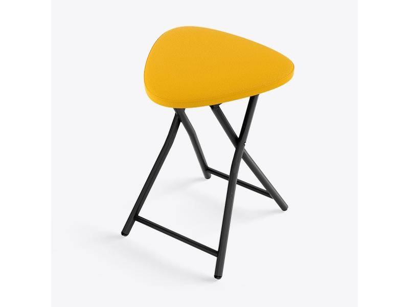 табурет складной теб в Нижневартовске