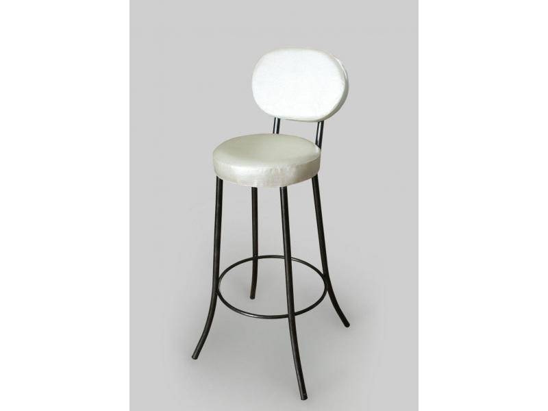 стул барный люкс в Нижневартовске