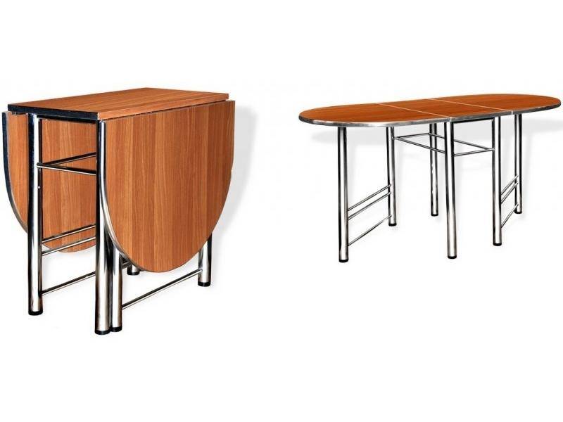 стол книжка в Нижневартовске