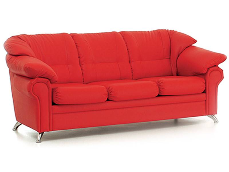 диван прямой нега в Нижневартовске