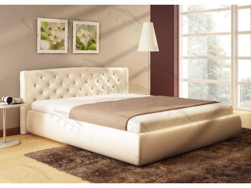 кровать бронислава в Нижневартовске