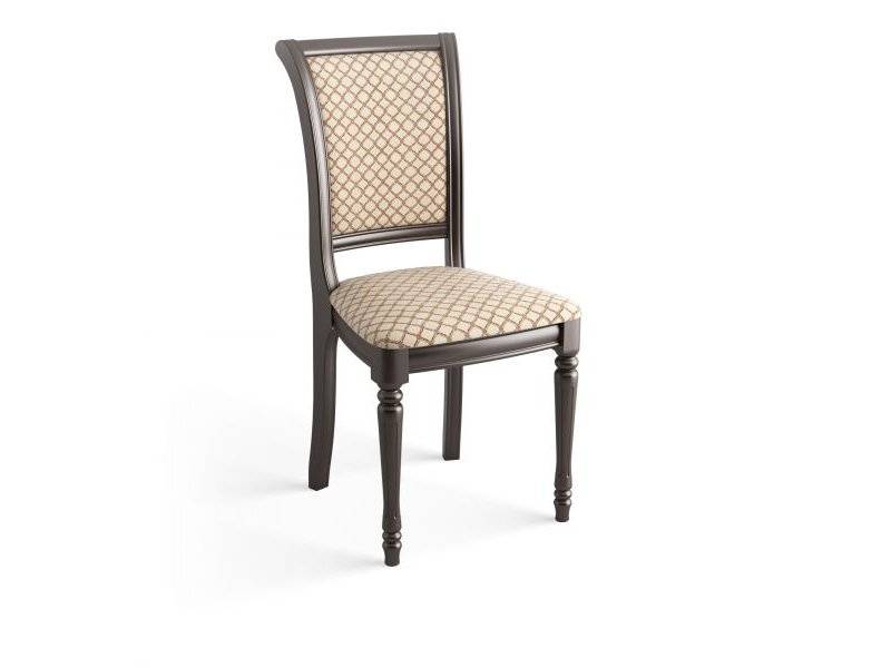 стул мираж в Нижневартовске