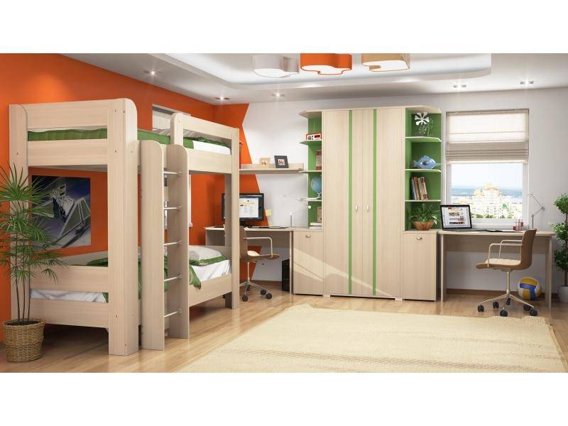 детская «вегас» в Нижневартовске