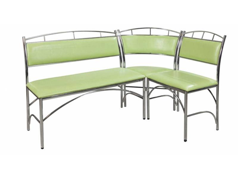 кухонный угол 1 в Нижневартовске