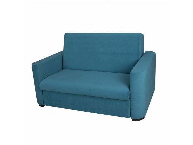 диван-аккордеон стенли в Нижневартовске