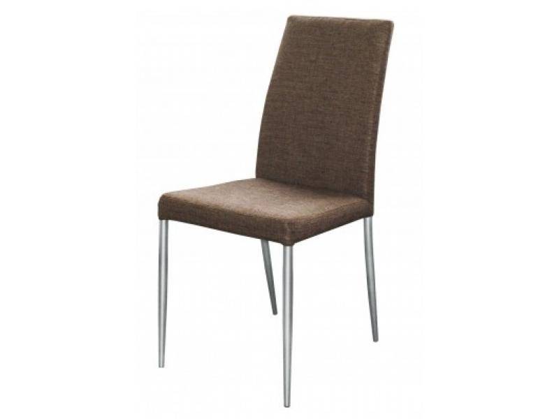 стул марио в Нижневартовске