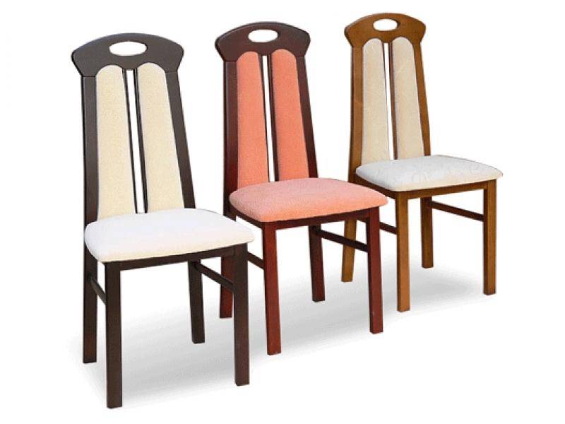 стул модель №2 в Нижневартовске