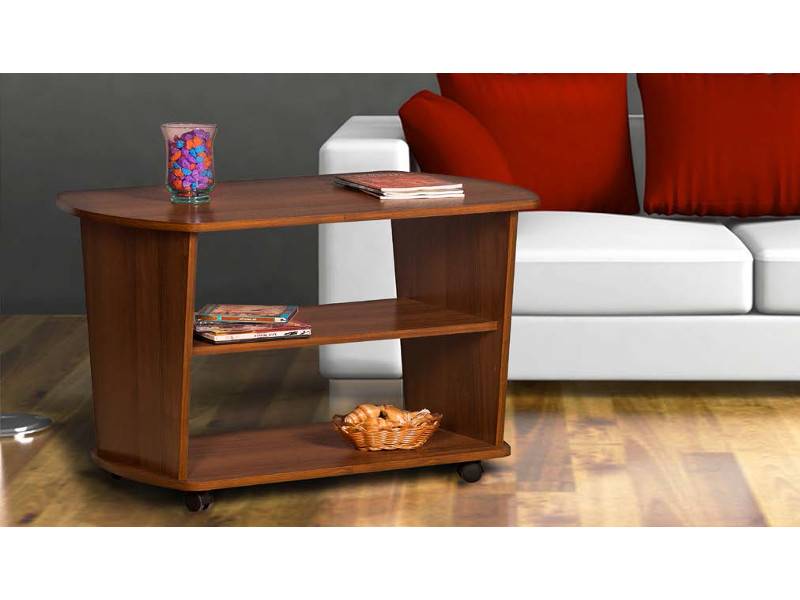 стол журнальный сж-02 в Нижневартовске