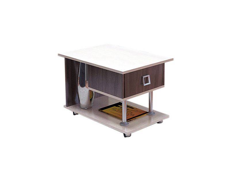 стол журнальный-9 в Нижневартовске