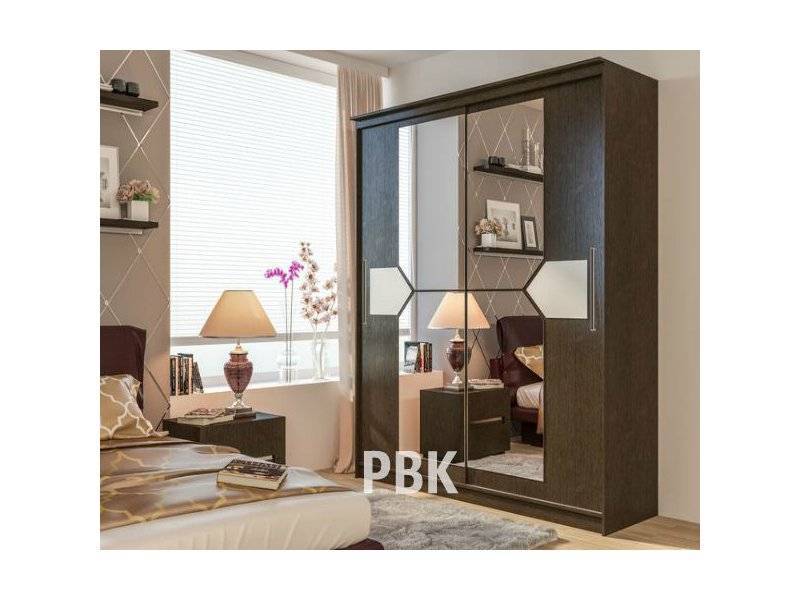 шкаф-купе фрегат в Нижневартовске