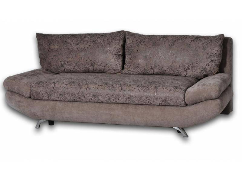 диван еврокнижка модерн-тахта в Нижневартовске