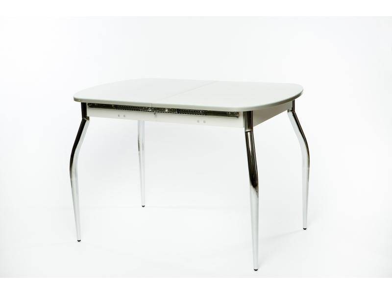 стеклянный стол кристалл в Нижневартовске