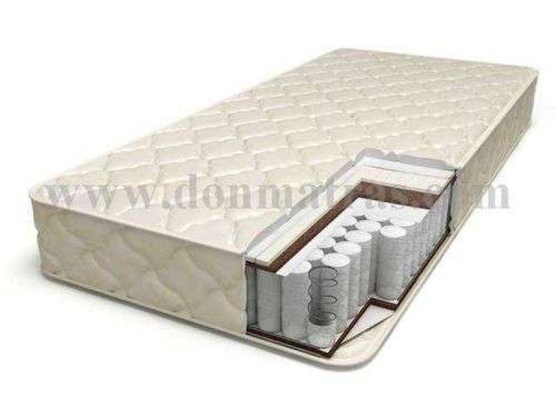 матрас экстра е в Нижневартовске