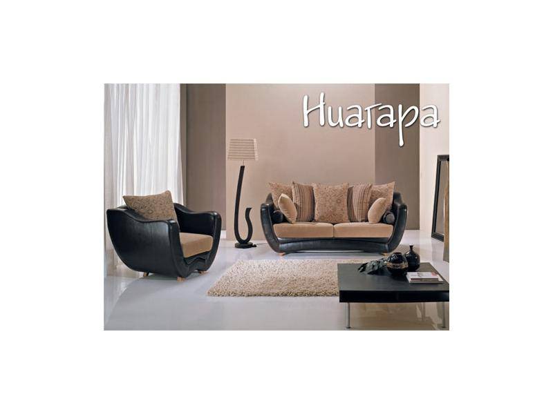 диван прямой ниагара в Нижневартовске