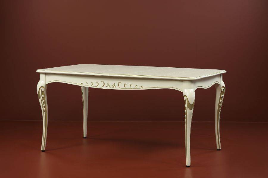 стол диамант 2-21 в Нижневартовске