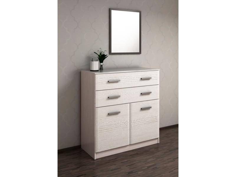 узкий комод селена в Нижневартовске