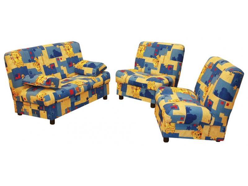 комплект детский полина в Нижневартовске