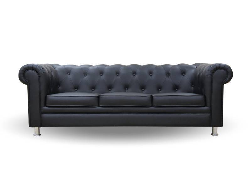 диван прямой ника в Нижневартовске