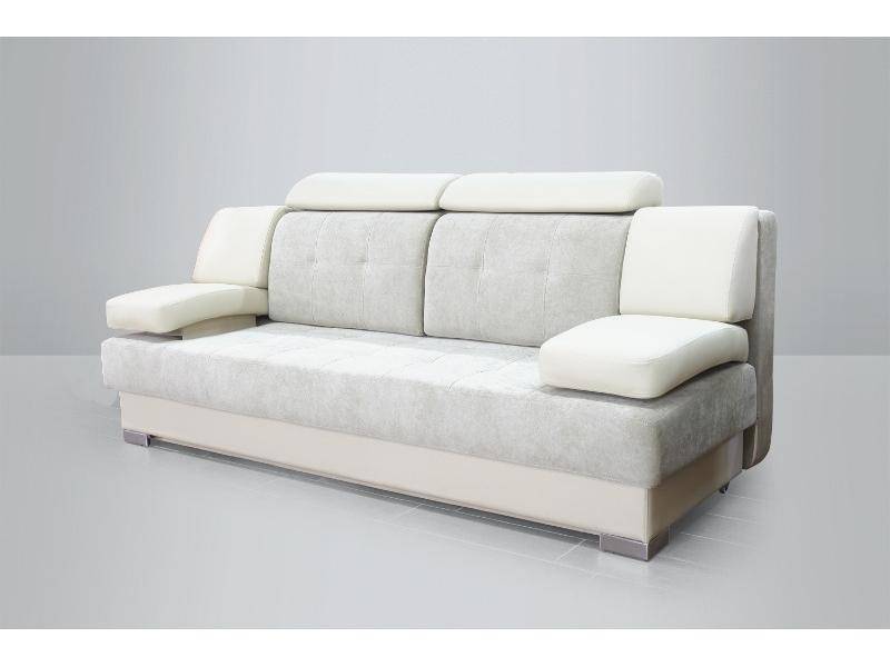 диван прямой милан в Нижневартовске