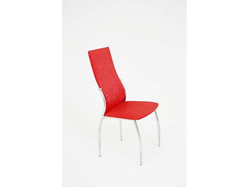 металлический стул пекин в Нижневартовске