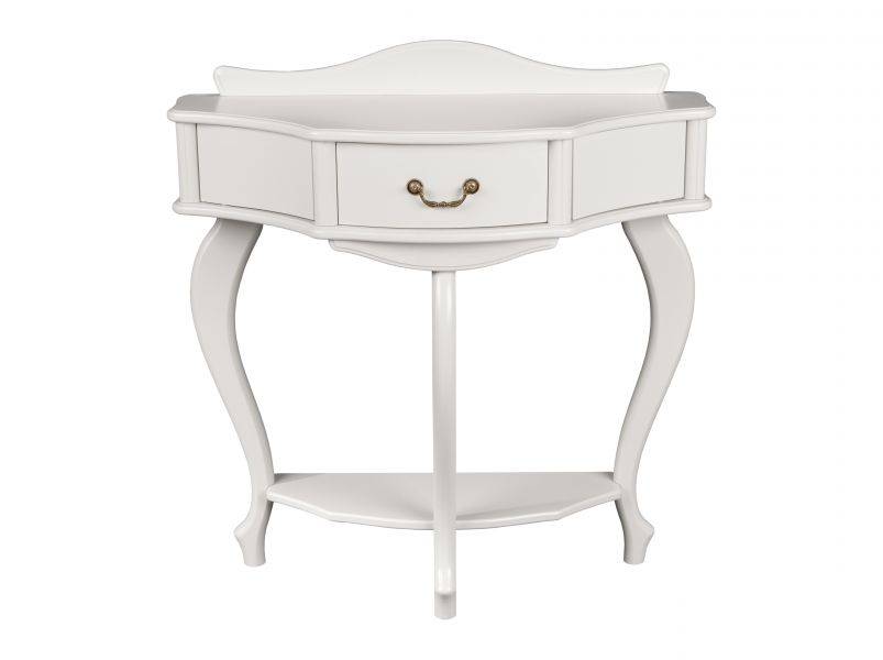 консоль джульетта в Нижневартовске