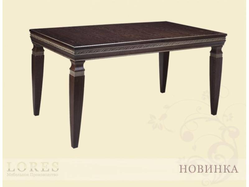 стол журнальный тиффани в Нижневартовске