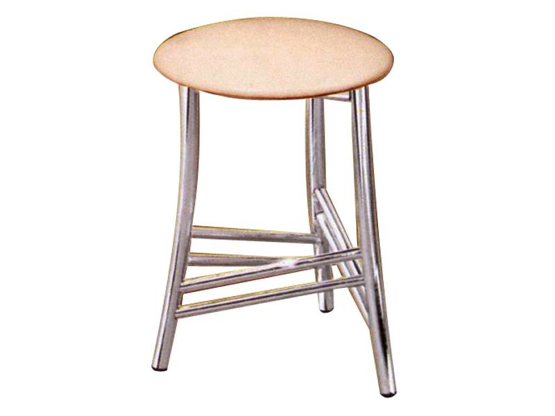 табурет зет в Нижневартовске