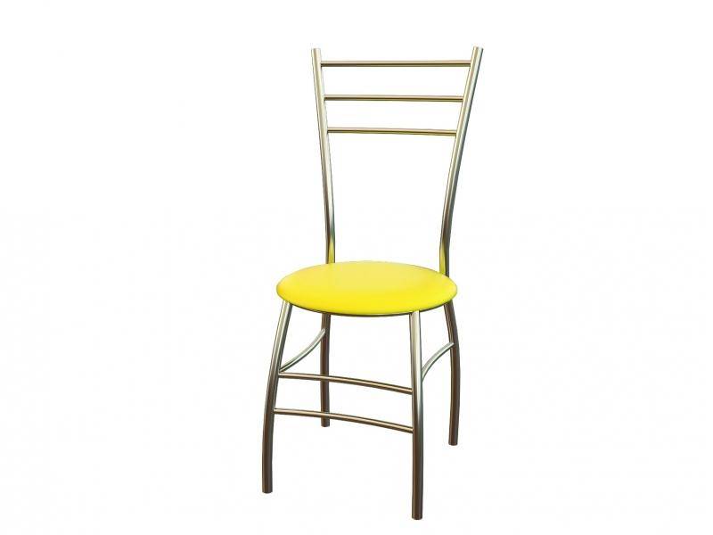 стул увертюра н в Нижневартовске