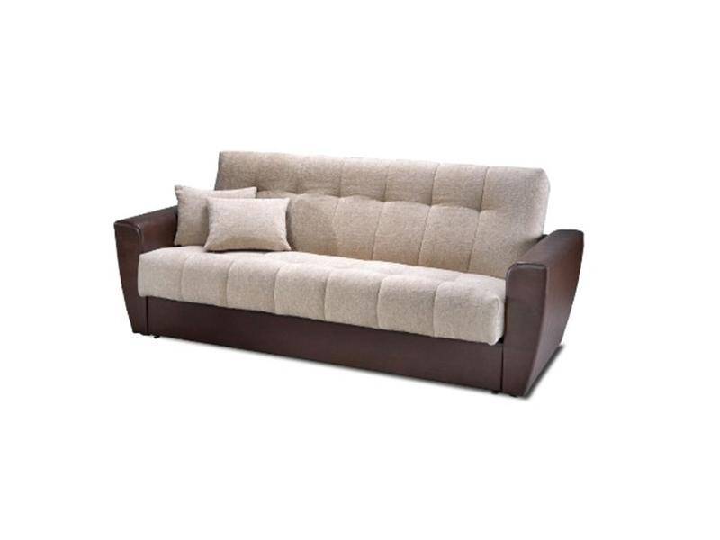 прямой диван гудвин в Нижневартовске