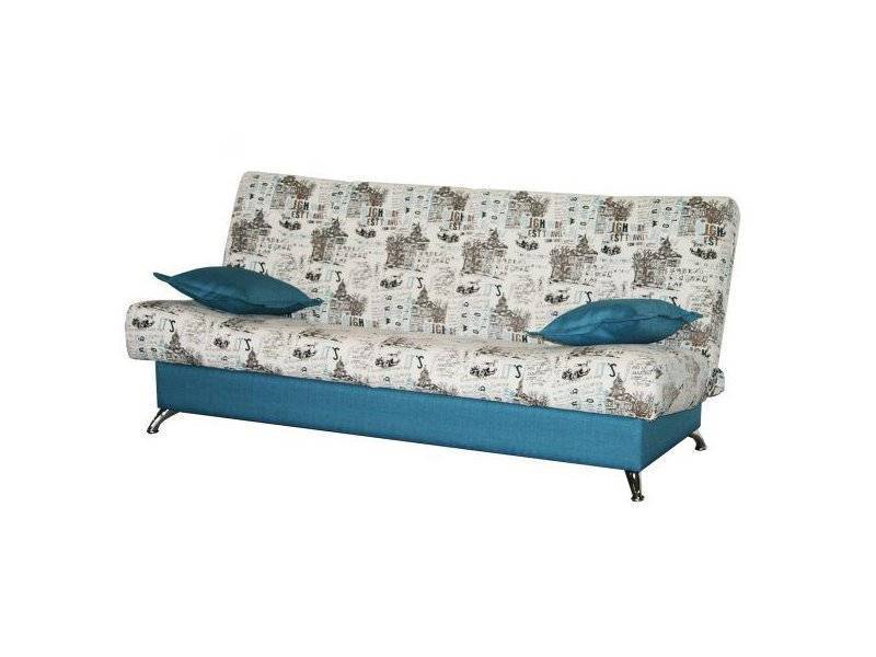 диван каскад вар 2 в Нижневартовске