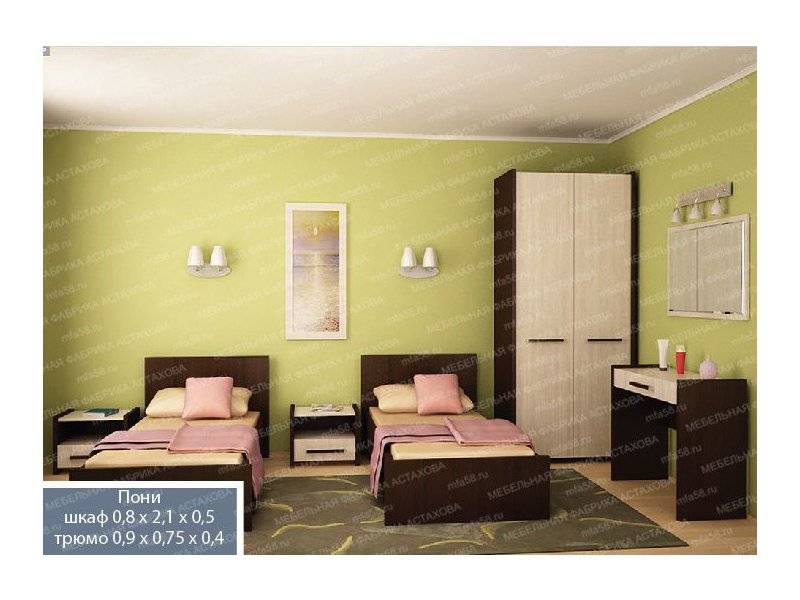 детская 9 в Нижневартовске