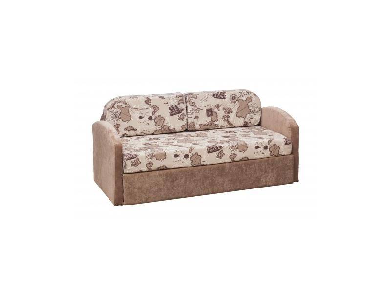 диван малый детский малыш в Нижневартовске