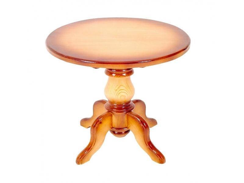 стол журнальный эрика 5 в Нижневартовске