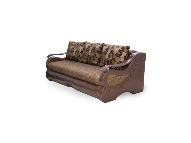 диван прямой виктория капля в Нижневартовске