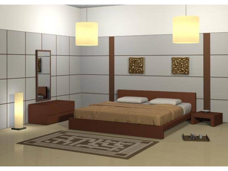 спальный гарнитур в Нижневартовске