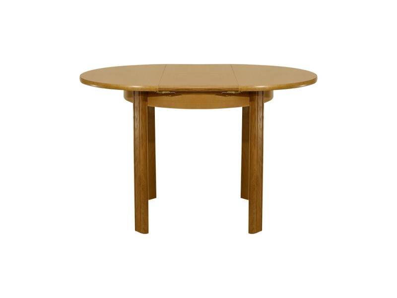 стол обеденный поло-мк в Нижневартовске