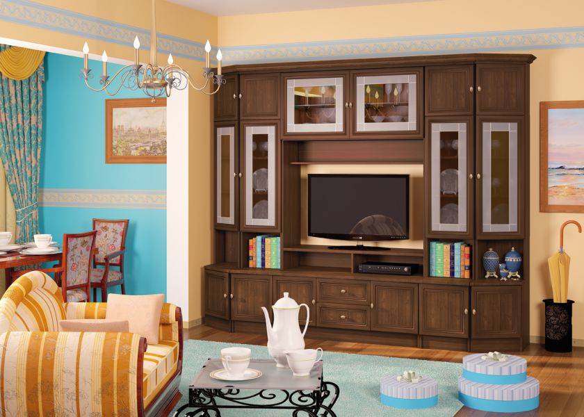 гостиная ребекка в Нижневартовске