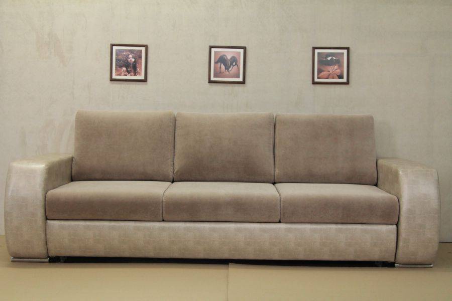 диван престиж прямой в Нижневартовске