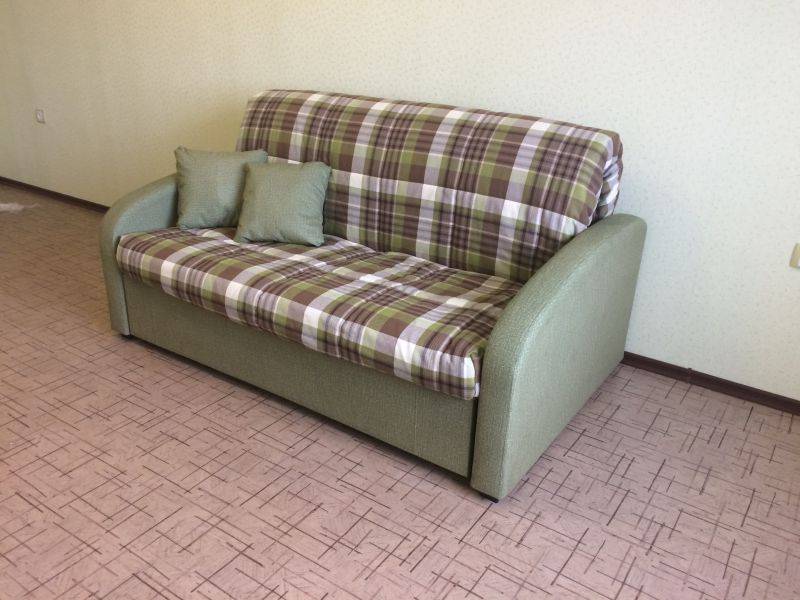 диван-кровать марсель в Нижневартовске