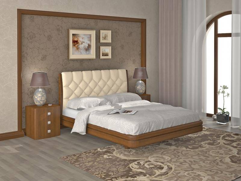 кровать ита венето в Нижневартовске