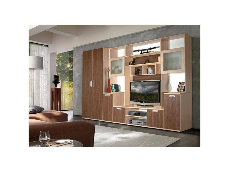 гостиная норд в Нижневартовске