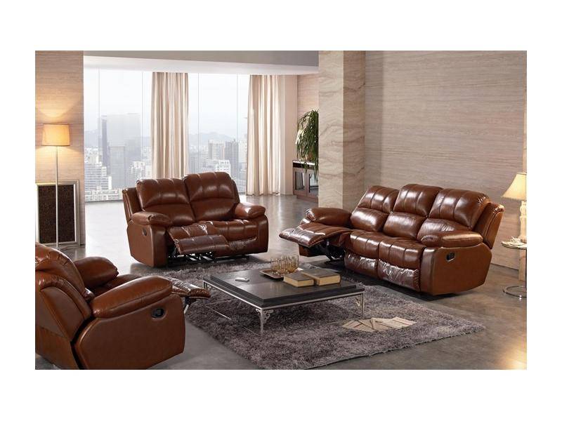 удобная мебель для гостиной в Нижневартовске