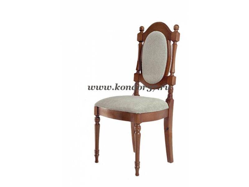стул фаворит в Нижневартовске