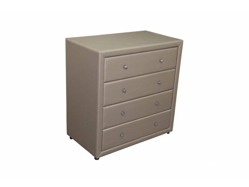 комод мягкий в Нижневартовске