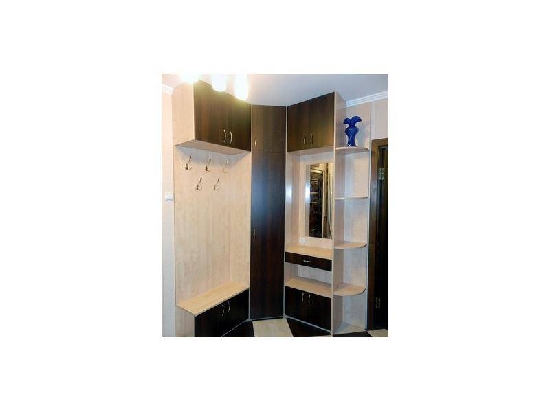 удобная прихожая ольга в Нижневартовске