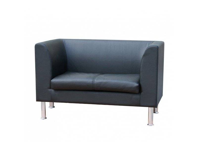 диван 2х местный хилтон в Нижневартовске