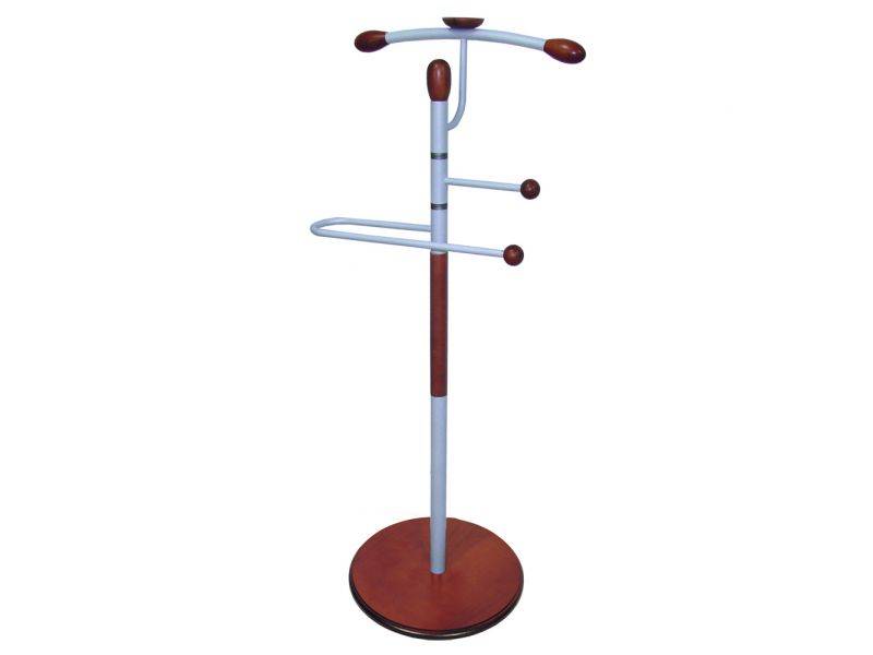 вешалка костюмная галант 332 в Нижневартовске