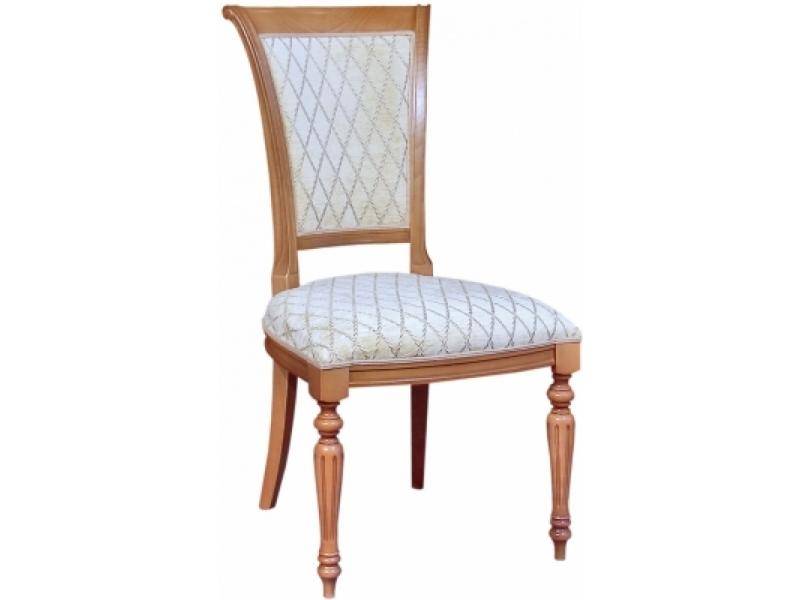 стул идальго 1 п 167-00 бук в Нижневартовске